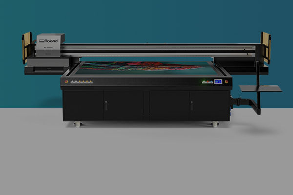 EU Home Small Banner