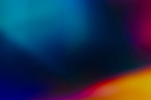 ISA Expo 2026 Hm Small Banner