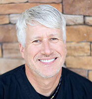 John Flucke, DDS