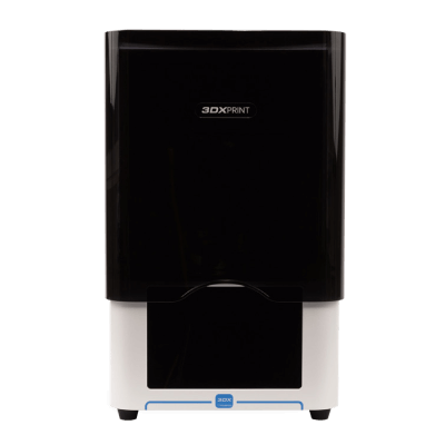 3DXPRINT Printer