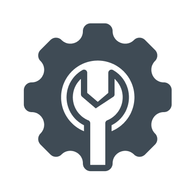 Open a Support Ticket