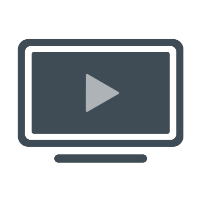 Roland TV