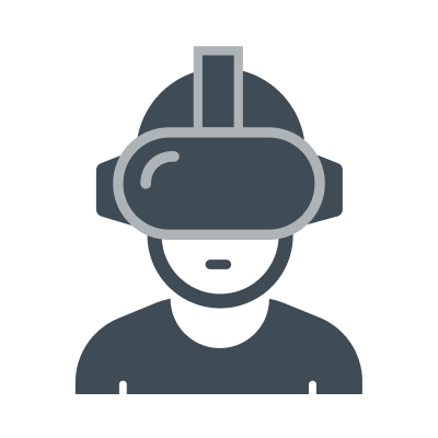 Experiencia VR