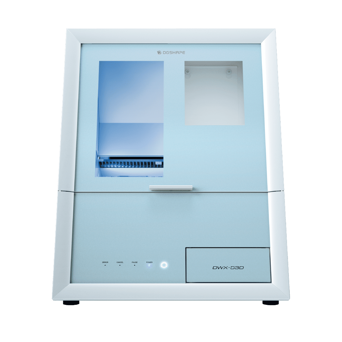 DWX-53D