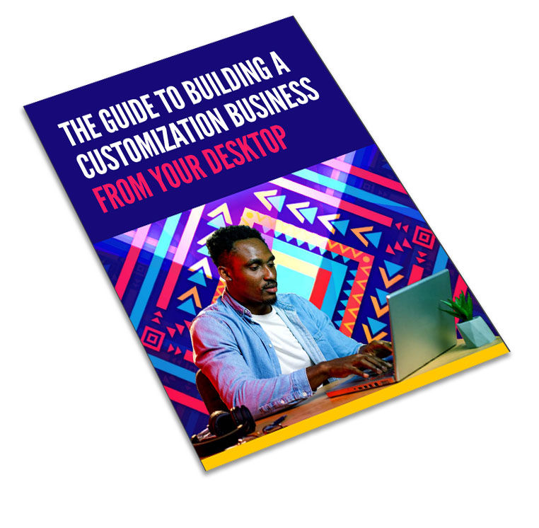 Vista Previa - Empiece Aquí