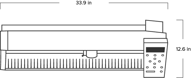 GS2_Foot_print