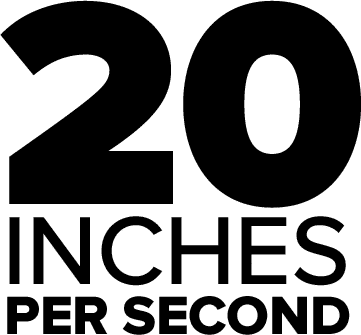 GS-24 Desktop Cutter