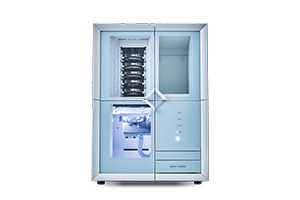 DWX-53DC