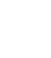 Ícono de Diseño