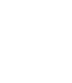Ícono de Diseño