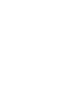 Mill Ico