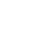 Ícono de Diseño