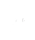 Ícono de Diseño