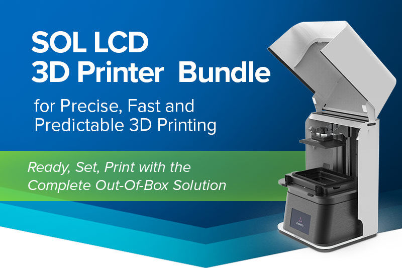 CAD/ CAM | Dental Milling Machines | DWX Series | DGSHAPE, A Roland DG ...