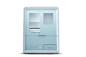 DWX-52D
