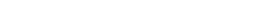 DWX-52DCi logo