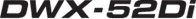 DWX-52D