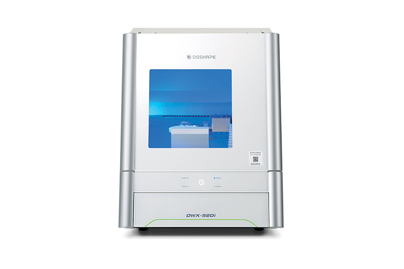 DWX-52Di
