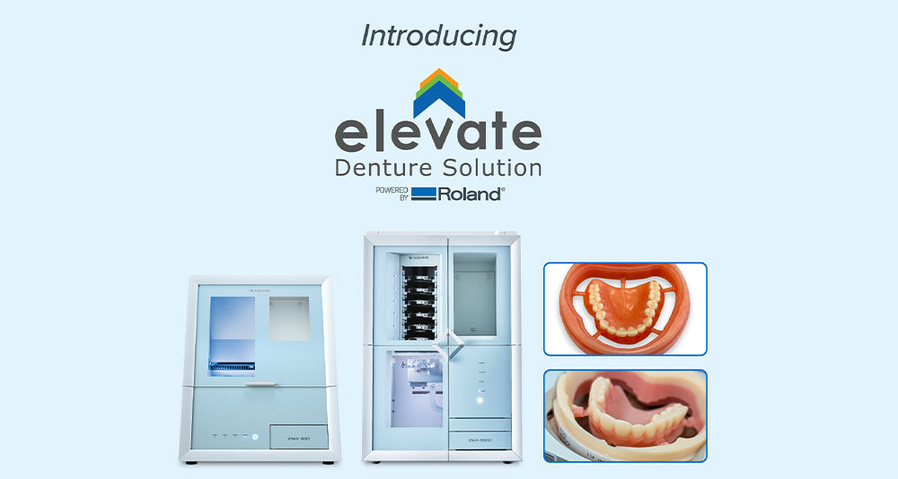 dentureelevatemodule