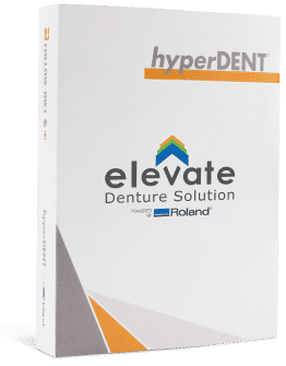 Elevate Add-On Module package