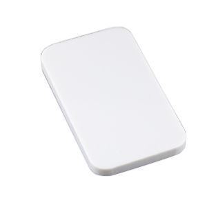 Silicone Plates