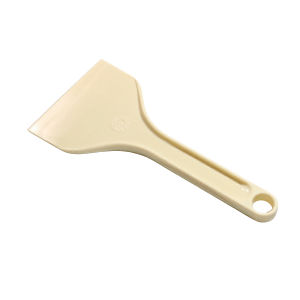 Silicone Plates