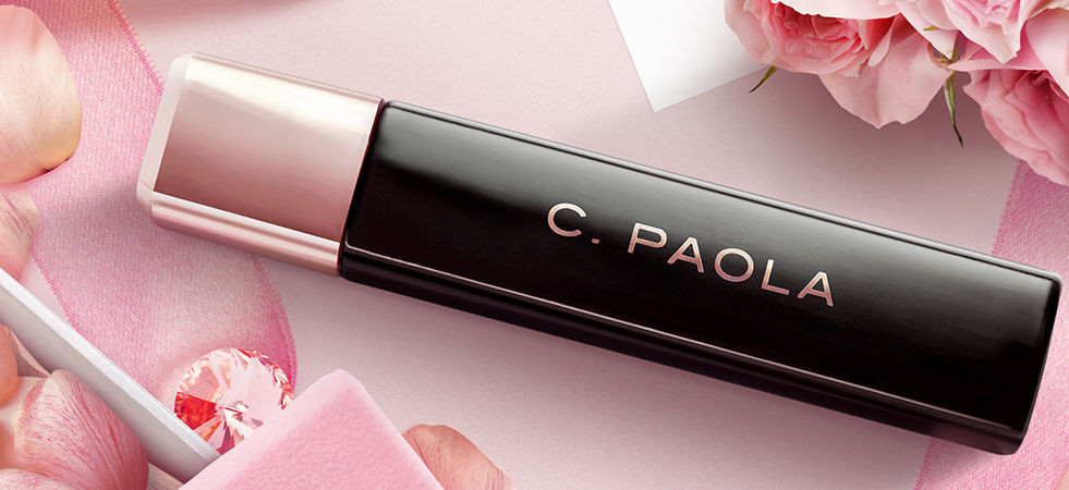 Cosmetics