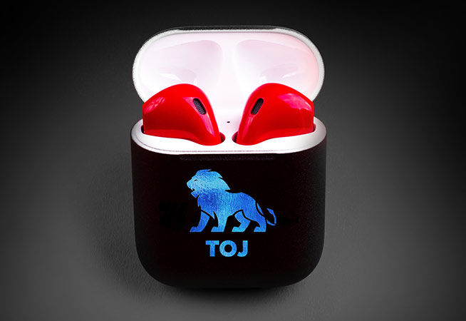 Electronic Accessories