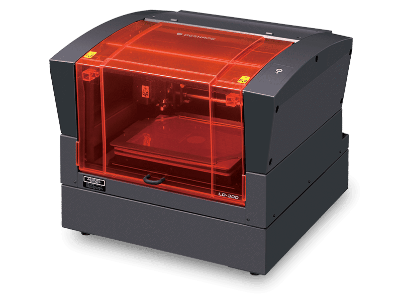 LD-300