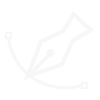 Air Volume