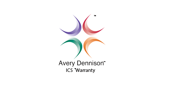 Avery Dennison ICS Warranty