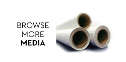 Browse More Media