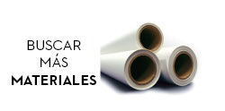 Buscar Más Materiales de Impresión