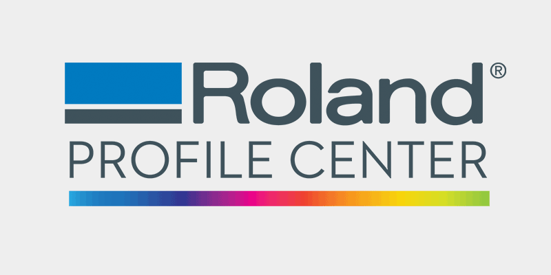  Roland DG - Rollo de lámina de PVC (8.268 in x 32.8 ft, color  blanco DGS-210-WH (importación de Japón) : Productos de Oficina
