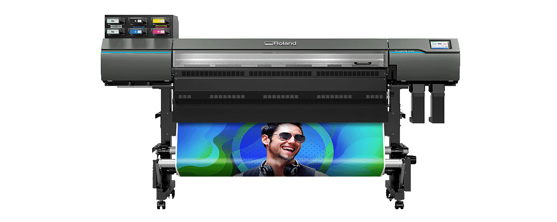 AP-640 Resin Printer