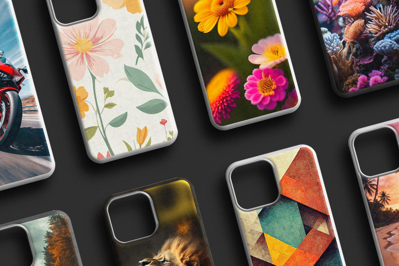 Phone Cases