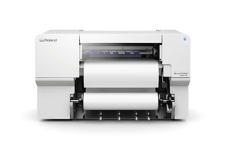 How to Keep Your Thermal-Transfer Printer Running Optimally