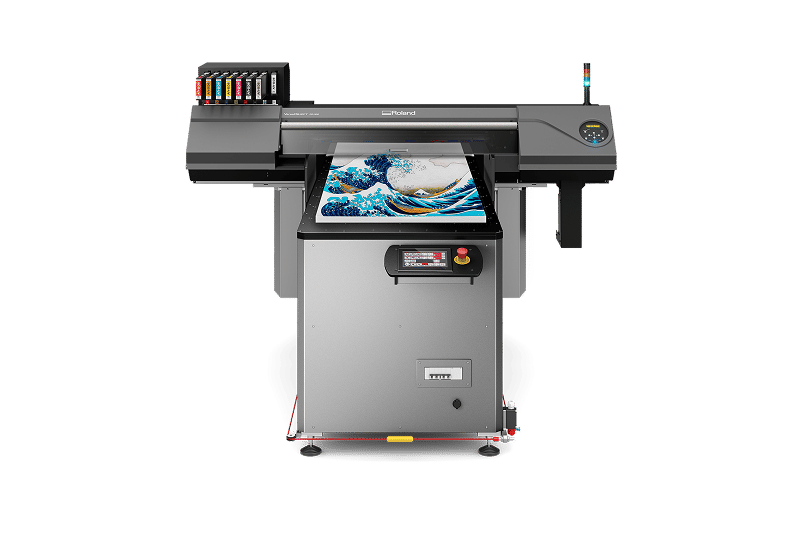 VersaObject CO-300i