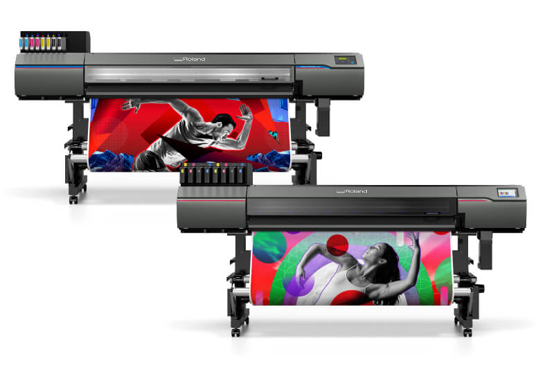 DGXPRESS UG-642
