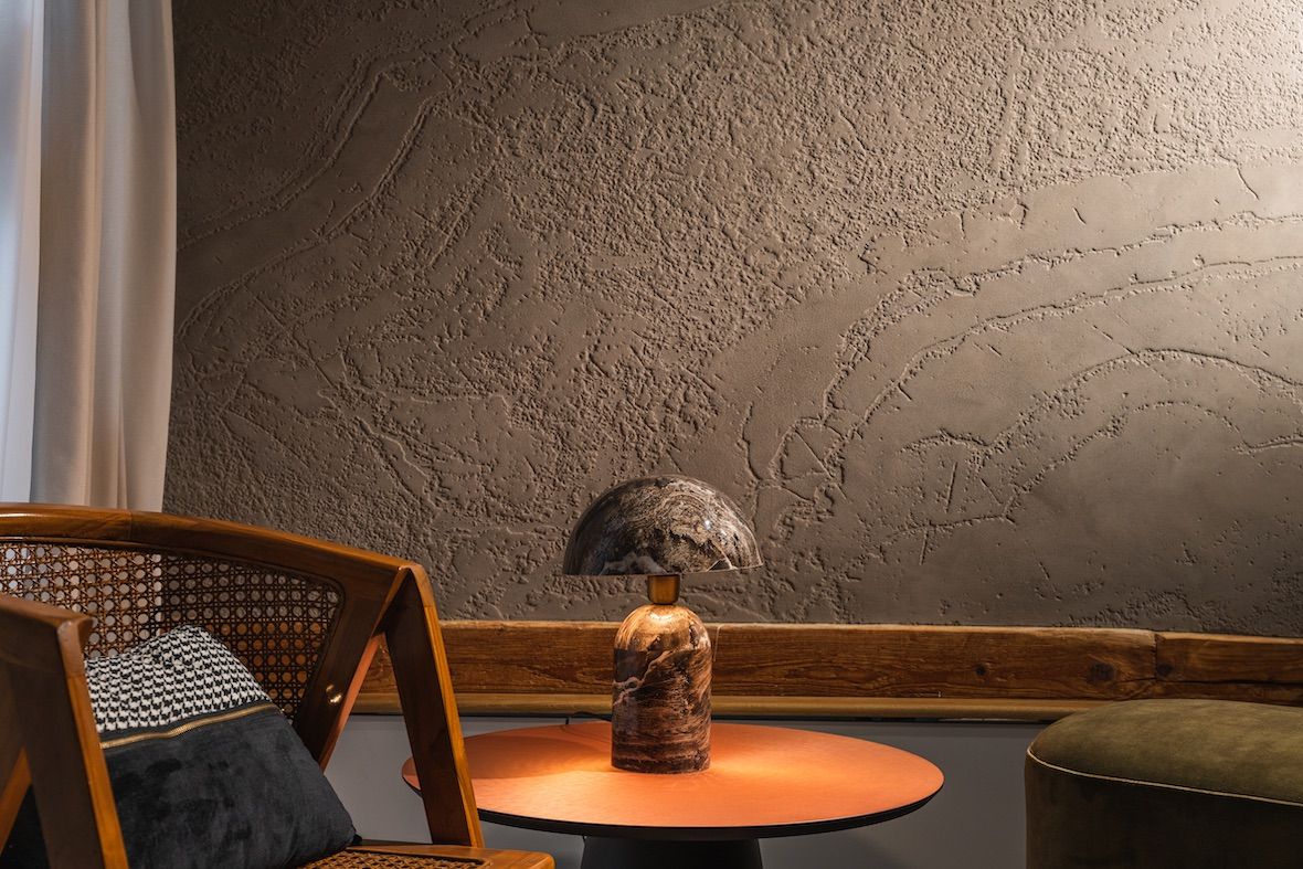 Solución Ecológica DIMENSE™