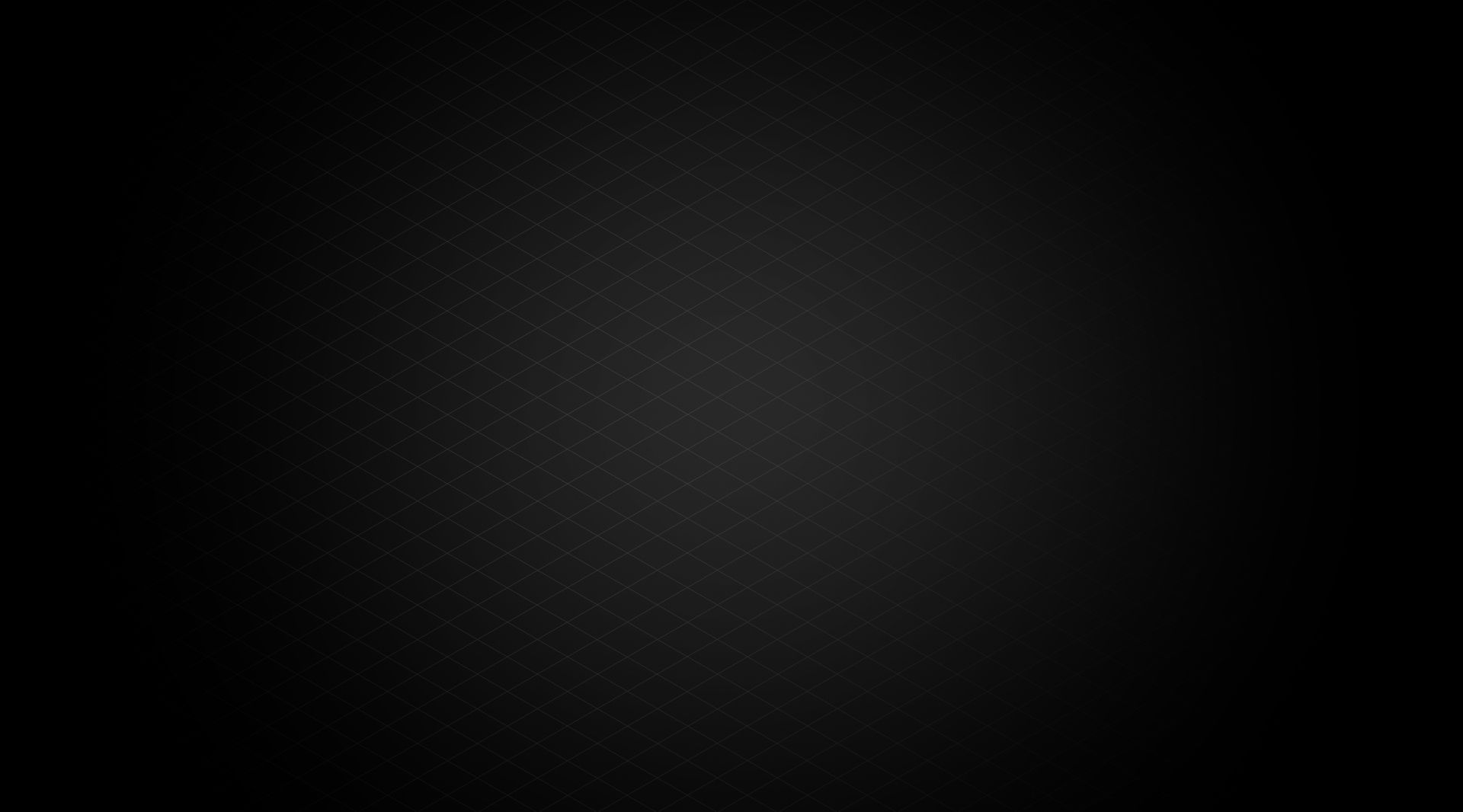 Fondo de aplicaciones DIMENSE™