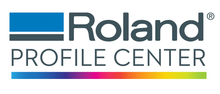 Roland Profile Center