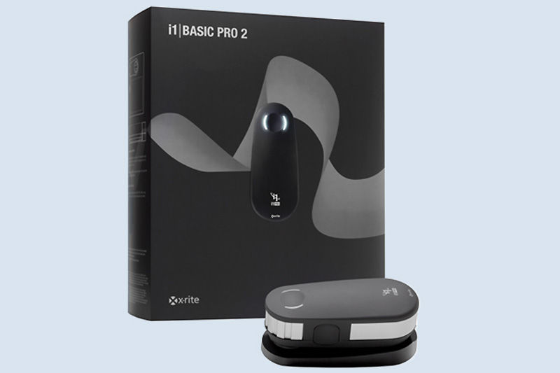 Basic Pro 2