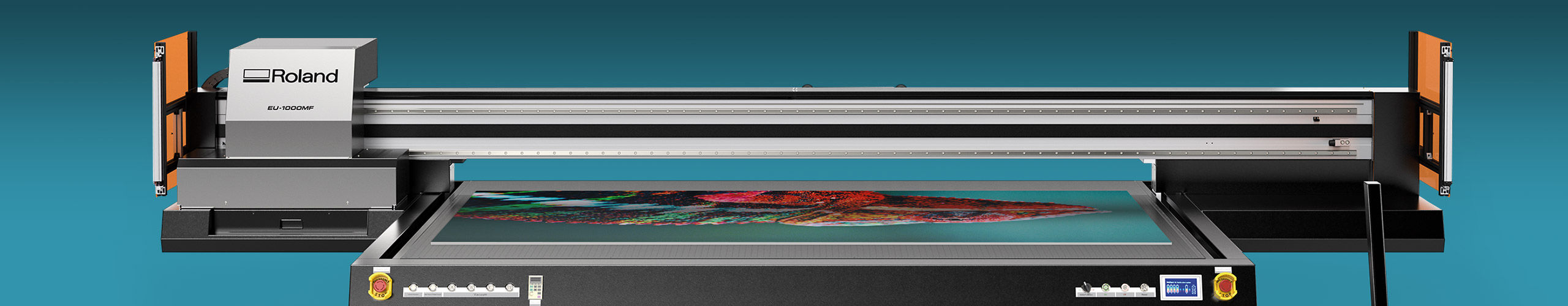 Accessories | Roland