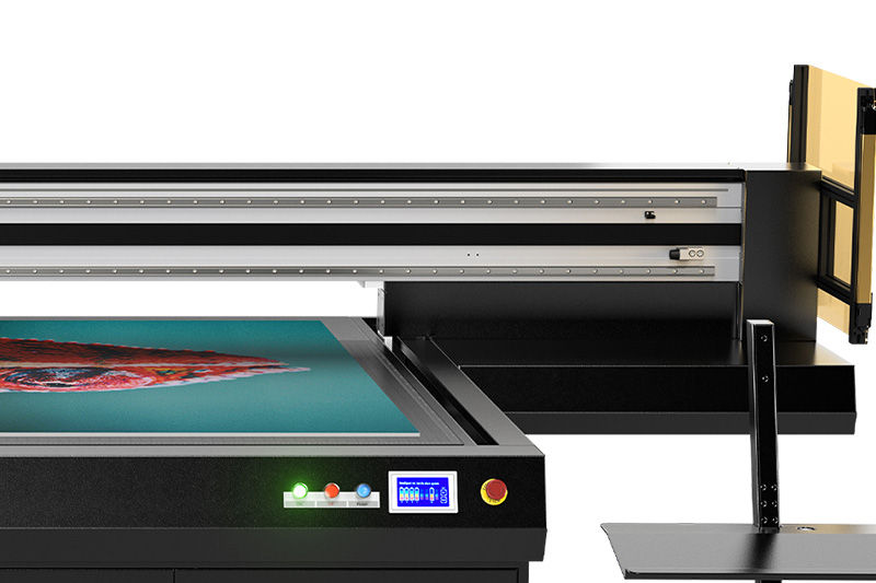 EU-1000MF Vacuum Beds