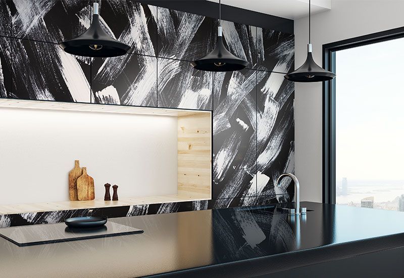 DECORACIONES Y PRODUCTOS EXCLUSIVOS