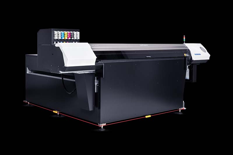 LEC2-640S