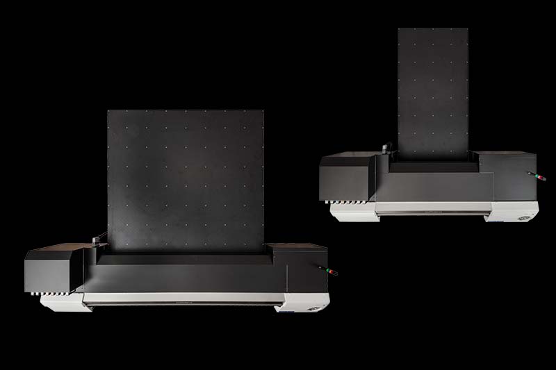 LEC2 S Series Overhead