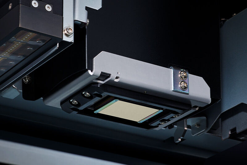 LEC2-300 Accessories Banner Mobile