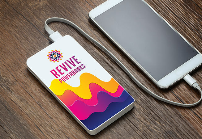 Productos Promocionales